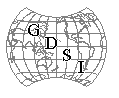 GDSI Hawaii